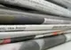Cursa pentru preşedinţie a lui Traian Băsescu este dezbătută în principalele editoriale de joi