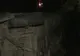 Trei tineri au căzut cu maşina într-un şant din Drobeta Turnu Severin 