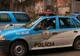 Şapte presupuşi traficanţi de droguri au fost ucişi miercuri la Rio de Janeiro 