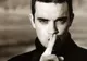 Robbie Williams a susţinut primul său concert live după trei ani 