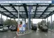 Un cetăţean ucrainean a declarat că a fost bătut de poliţiştii de frontieră