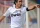 Raul l-a egalat pe Inzaghi în fruntea clasamentului marcatorilor din cupele europene