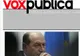 Dezbatere VoxPublica: Ar trebui să avem în buletinul de vot o căsuţă goală pentru "opţiunea albă"?
