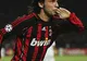 VIDEO / Golul etapei a 3-a din Liga Campionilor! Pirlo l-a învins pe Casillas de la 35 de metri, în Real-Milan 2-3
