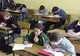Elevii români citesc prost şi un sfert dintre ei habar nu au matematică