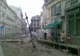 Primăria Generală a reziliat contractul cu firma care se ocupa de refacerea Centrului Istoric
