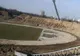 Stadionul "Naţional" riscă să nu poată găzdui finala Europa League din 2012