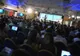 Ultimele 7 zile de înscrieri RoNewMedia 4.0 şi un nou speaker din Marea Britanie