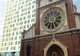 Oprescu a somat Millenium Building să oprească lucrările la Cathedral Plaza