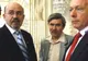 UDMR nu organizează niciun referendum în ziua alegerilor prezidenţiale