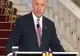 Joe Biden le-a urat succes tuturor candidaţilor la alegerile prezidenţiale din România