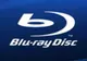 Microsoft confirmă Blu-ray pentru Xbox 360