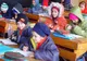 Peste 200 de elevi din Petroşani nu fac ore din cauza frigului din clase