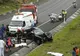 800 de accidente rutiere grave s-au produs în primele zece luni ale anului în Bucureşti
