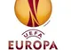 Avancronica partidelor de astăzi ale echipelor româneşti în grupele Ligii Europa