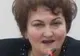 Lidia Bărbulescu a fost votată de CSM preşedinte al Înaltei Curţi de Casaţie şi Justiţie