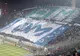 Fanii lui Marseille pot primi daune de la ligă după ce echipa a jucat un meci fără public
