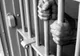 Dezbatere despre avort la Penitenciarul Giurgiu la care au fost doar bărbaţii închişi, nu şi femeile