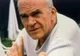 Un nou document din 1952 înlătură posibilitatea ca denunţul făcut de Kundera să fie fals