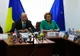 Lidia Bărbulescu, între controversele cu Macovei şi Băsescu şi prietenia cu Stănoiu