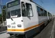  Un tramvai a deraiat pe Bulevardul Basarabia, în Capitală