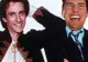 Bronson Pinchot: Tom Cruise e homofob!