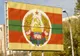 Transnistria a acceptat să participe la negocierile în format "5+2" de la Viena