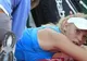 Primul meci suspect de pariuri trucate în tenisul feminin! Vezi aici de ce partidă e vorba