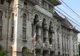 Consilierii Capitalei au aprobat mutarea primăriei în altă clădire, pe durata consolidării sediului