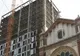 Autorizaţia de construcţie pentru Cathedral Plaza este valabilă, spune dezvoltatorul proiectului