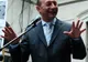 Băsescu: Nu se ştie când se întâlnesc, la Grivco, Antonescu, Voiculescu şi Iliescu şi stabilesc să modifice legea