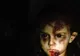 Topul celor mai horror filme horror