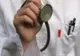 21 de manageri de spitale şi 14 directori ai direcţiilor de sănătate publică au fost revocaţi din funcţii