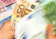 FMI trimite o misiune la Bucureşti în 28 octombrie, ca răspuns la solicitarea lui Băsescu