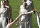 S-a aprins flacăra pentru Olimpiada de iarnă