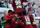 Sparta Praga - CFR Cluj 2-0 (FINAL). Ardelenii au suferit al doilea eşec în grupa K a Ligii Europa
