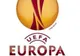 Steaua, CFR Cluj şi Dinamo au pierdut în faza a treia a grupelor Ligii Europa! VEZI aici toate rezultatele!