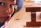 Table interactive şi jucării "inteligente", la târgul de materiale educaţionale din Capitală