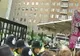 Câteva sute de britanici au protestat în faţa sediului BBC din Londra