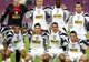 FINAL / FC Timişoara - Anderlecht 0-0, în grupa A a Ligii Europa
