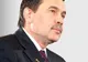 România atinge fundul sacului