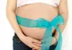 Transplantul de uter s-ar putea realiza cu succes în următorii doi ani
