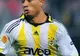 Liga Europa / Turcii de la Fenerbahce au răpus Steaua