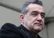 Gigi Becali, după înfrângerea cu Fenerbahce: Atât poate Steaua la ora asta