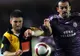 Liga Europa / Seară de coşmar pentru Dinamo la Istanbul