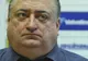 Marian Iancu: Nu sunt mulţumit, nu mi-a plăcut jocul