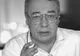 Ovidiu Ioaniţoaia: Umbra