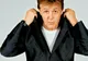 Paul McCartney începe în decembrie primul turneu după cinci ani de pauză 