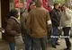 Europa riscă să fie paralizată de proteste