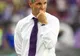 Liga Europa - Sabău: "Anderlecht a câştigat un punct norocos"